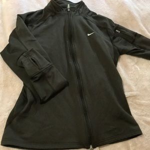 Nike Jacket